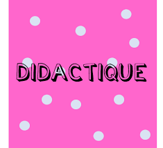 Didactique