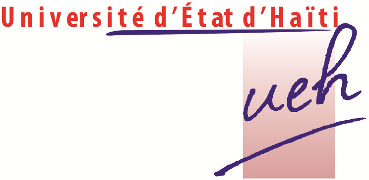 Plateforme de Formation en Ligne de l’Université d’État d’Haïti