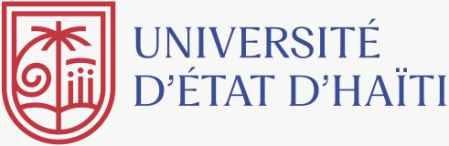 Plateforme de Formation en Ligne de l’Université d’État d’Haïti